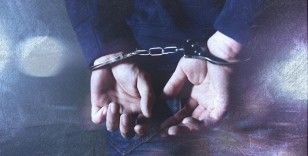 5 ilde FETÖ operasyonu: 33 gözaltı