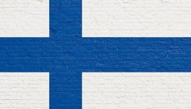 Finlandiya, hava sahasının ihlal edildiği gerekçesiyle Rus Büyükelçi'yi Dışişleri Bakanlığına çağırdı