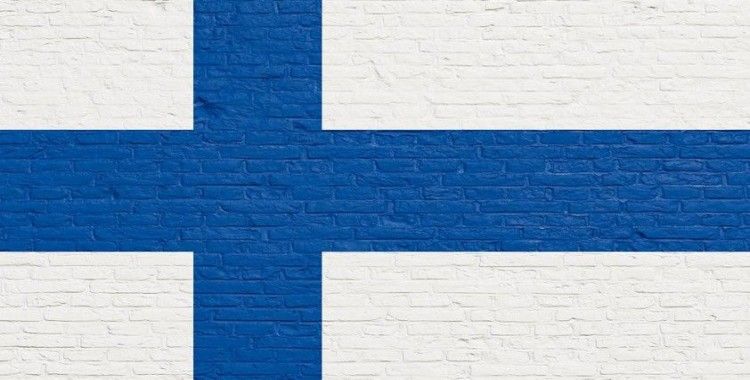 Finlandiya, hava sahasının ihlal edildiği gerekçesiyle Rus Büyükelçi'yi Dışişleri Bakanlığına çağırdı