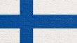 Finlandiya, hava sahasının ihlal edildiği gerekçesiyle Rus Büyükelçi'yi Dışişleri Bakanlığına çağırdı
