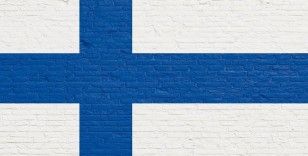 Finlandiya, hava sahasının ihlal edildiği gerekçesiyle Rus Büyükelçi'yi Dışişleri Bakanlığına çağırdı