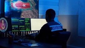 2 ayrı organize suç örgütüne düzenlenen operasyonlarda 33 tutuklama