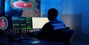 2 ayrı organize suç örgütüne düzenlenen operasyonlarda 33 tutuklama