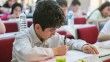 Atatürk Üniversitesi’nde matematik coşkusu
