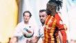 Süper Lig’de 38. hafta programı belli oldu
