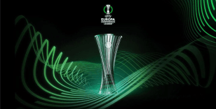 UEFA Konferans Ligi'nde Real Betis ile Chelsea yarın finalde karşılaşacak