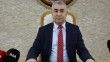 Aylardır sessizliğini koruyan ADÜ Rektörü Kent, olaylardan 8 ay sonra kamuoyunu bilgilendirme ihtiyacı duydu
