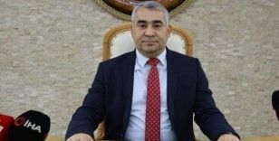 Aylardır sessizliğini koruyan ADÜ Rektörü Kent, olaylardan 8 ay sonra kamuoyunu bilgilendirme ihtiyacı duydu
