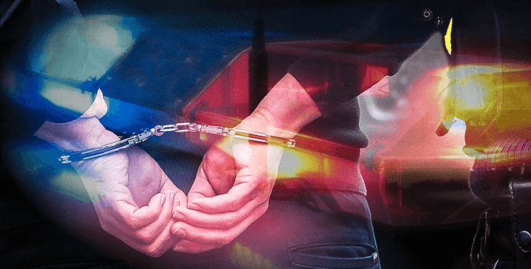 FETÖ'nün güncel yapılanmasına yönelik operasyonda 54 kişi yakalandı