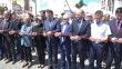 Kütahya İstihdam ve Kariyer Fuarı açıldı

