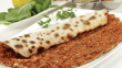 Bakanlık markaları ifşa etti, liste güncellendi: Lahmacun, kebap ve yoğurttaki gerçek ortaya çıktı