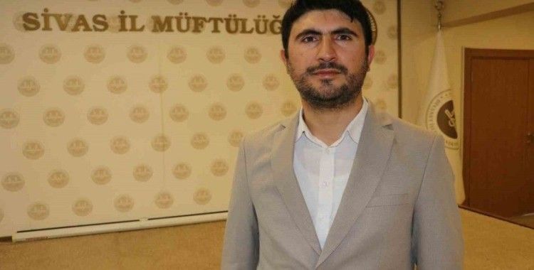 Uzman vaiz açıkladı, "Vergisi verilmeden harcanan define geliri helal değildir"
