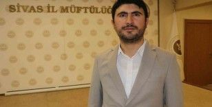 Uzman vaiz açıkladı, "Vergisi verilmeden harcanan define geliri helal değildir"
