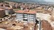 Hassa’da depremin ardından inşa edilen eğitim yuvaları mest ediyor
