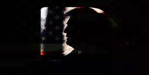 The New York Times yazdı: Trump'ın hedefi tek dünya, üç güç mü?