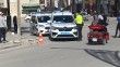 Kulu’da motosiklet denetimleri sıklaştırıldı
