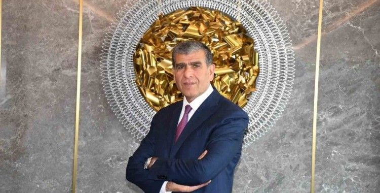 Altunkaya’dan önemli organizasyon