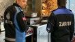 İnegöl’de döner salonlarına sıkı denetim
