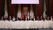 Başkan Yıldırım, Daraltılmış İl Başkanları Toplantısı’na katıldı

