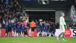 UEFA Konferans Ligi Kupası'nın sahibi belli oldu