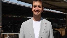 Kurbanlık seçerken dikkatli olun uyarısı
