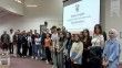 MYO’da ‘Vergi Bilinci’ semineri gerçekleşti
