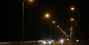 Vatandaşların göz sağlığı için LED aydınlatma şartnamesi güncellendi