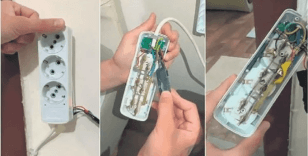 Gizli kamerayla görüntü almanın cezası ne kadar?