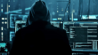 Rusya'ya karşı hackerleri salacaklar: İngiltere'de siber savaş komutanlığı kuruyor