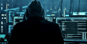 Rusya'ya karşı hackerleri salacaklar: İngiltere'de siber savaş komutanlığı kuruyor