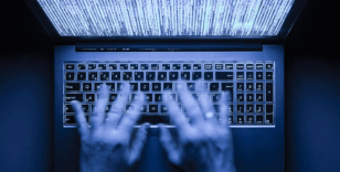 35 binden fazla zararlı internet adresine erişim engeli getirildi
