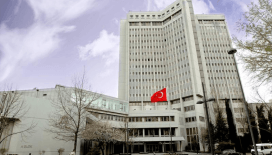 Türkiye, Solingen faciasında hayatını kaybedenleri andı