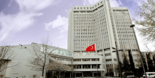 Türkiye, Solingen faciasında hayatını kaybedenleri andı