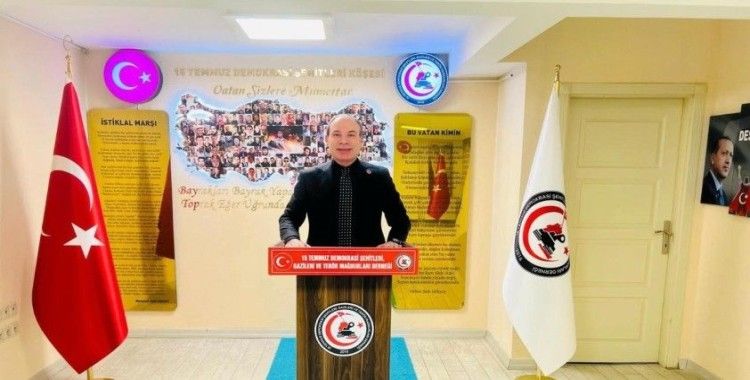 Türkiye’nin savunma kabiliyeti göz doldurdu