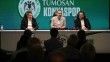 Konyaspor’da Olağan Genel Kurul toplantısı ertelendi
