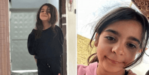 Narin cinayetiyle ilgili 12 sanık ile suça sürüklenen 3 çocuğun yargılanması sürüyor