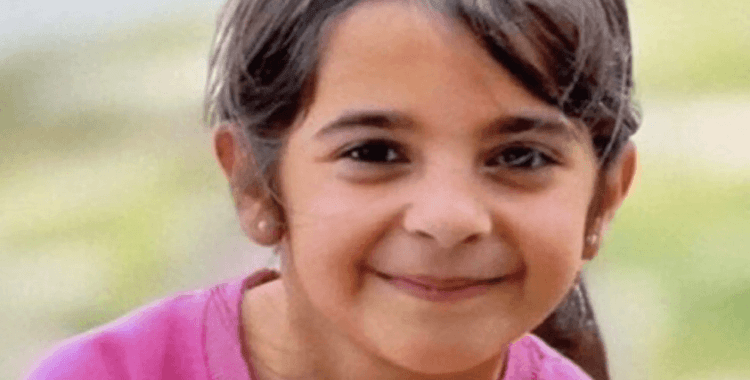 Narin Güran cinayetinde aile fertlerinin yargılandığı davada karar açıklandı