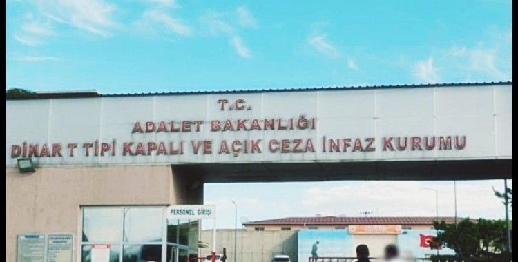 Kasten öldürme suçundan aranan şahsı polis yakaladı
