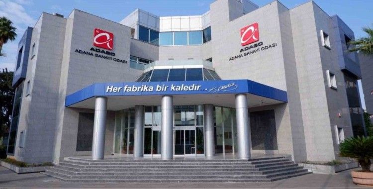 Türk Ticaret Bankası Çukurova Şubesi ADASO’da açılıyor