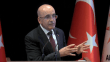 Bakan Şimşek: 'Yatırıma ve bölgesel kalkınmaya yönelik desteklerimiz güçlenerek devam edecek'