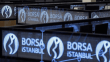 Borsa İstanbul'da manipülasyon soruşturması: 12 kişi tutuklandı