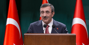 Cevdet Yılmaz: Nitelikli yatırımlar artacak