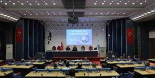 Muhtarlık Bilgi Sistemi ile dijital dönüşüm
