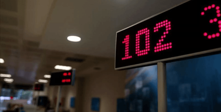 Kamu bankası duyurdu: Türkiye'nin yeni bankası kuruluyor