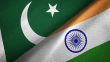 Hindistan, ilk kez Pakistan'ın uçaklarını düşürdüğünü doğruladı