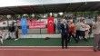 Gediz’de fetih coşkusu gençlerle yaşandı
