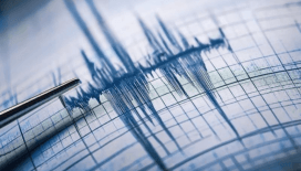 Japonya'nın kuzeyinde 6,1 büyüklüğünde deprem