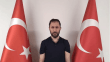 MİT'ten nokta operasyon: Üst düzey yönetici Pakistan'da yakalandı