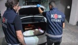 Bagajdan heykel çıktı: 19. yüzyıl neoklasik dönem sanatının en ikonik eserlerinden birini çarşafa sararak sakladılar