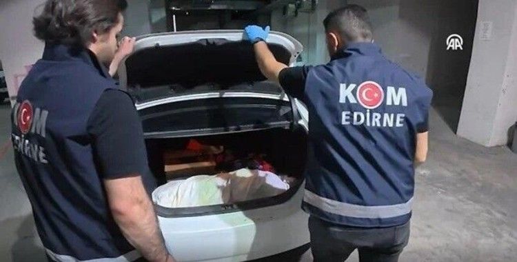Bagajdan heykel çıktı: 19. yüzyıl neoklasik dönem sanatının en ikonik eserlerinden birini çarşafa sararak sakladılar